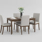 5952S - Side Chair