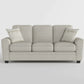 9745TP-3 - Sofa