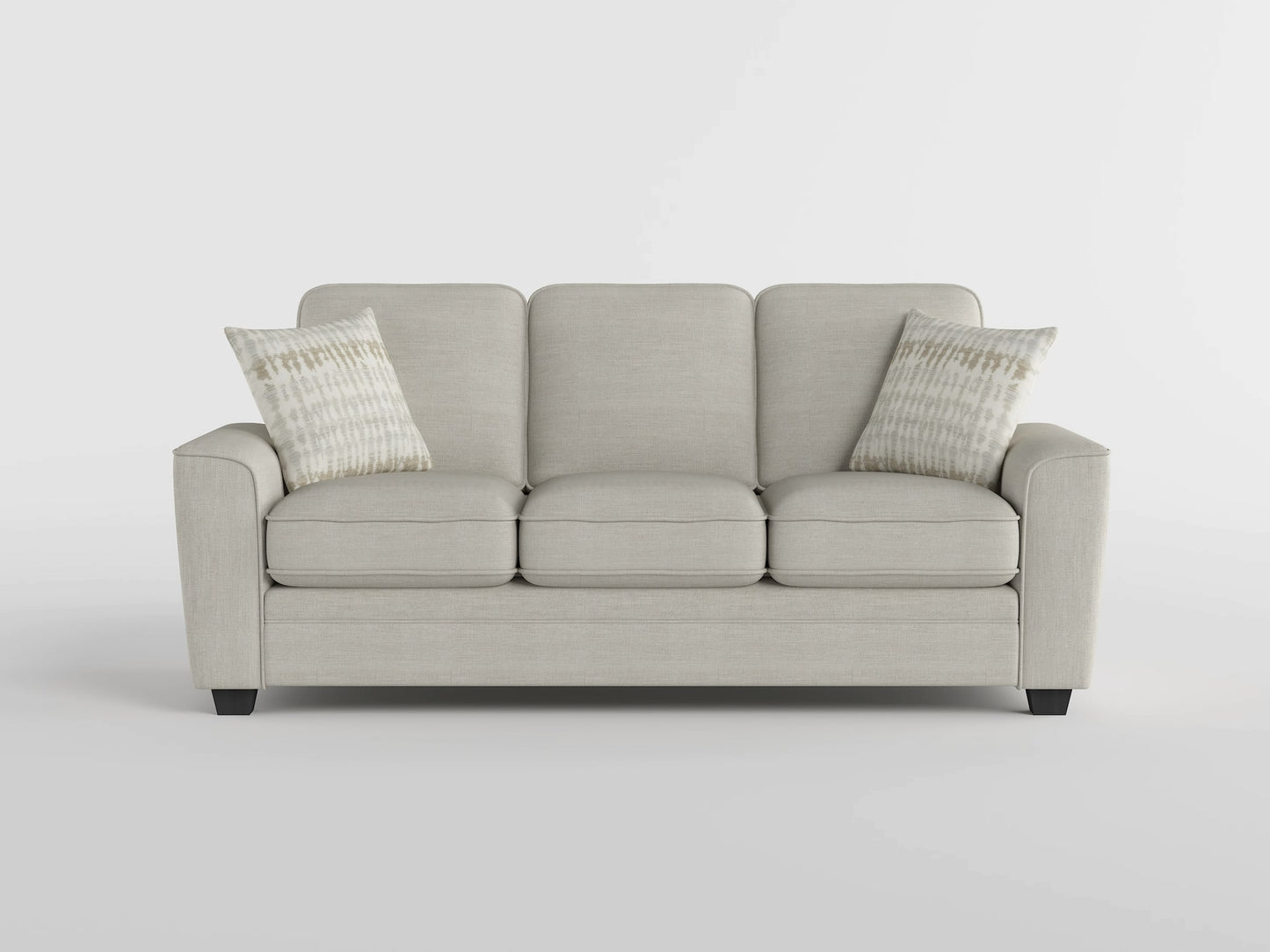 9745TP-3 - Sofa