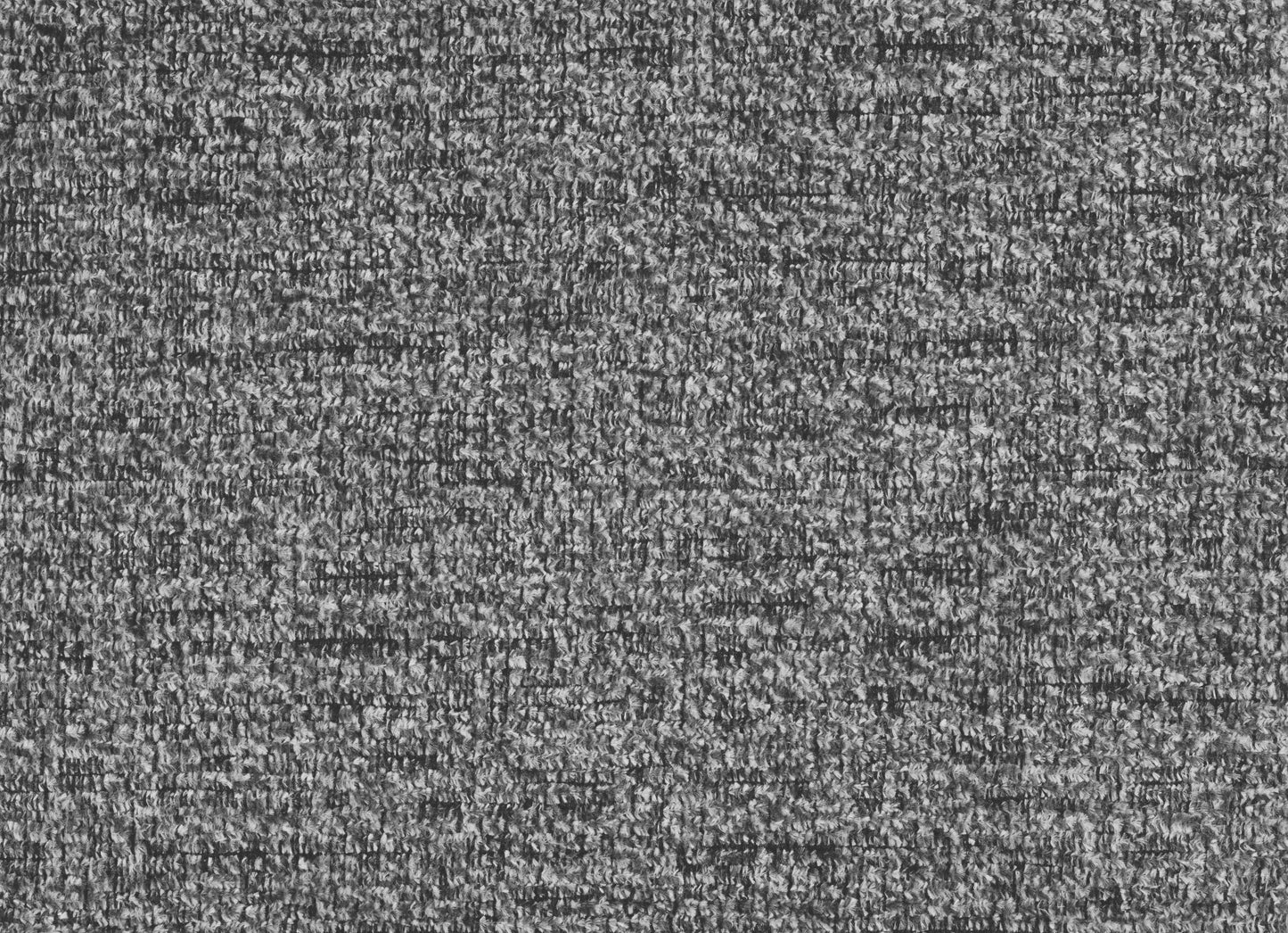 9534GY-1 - Reclining Chair