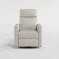 9504SM-1 - Swivel Glider Reclining Chair