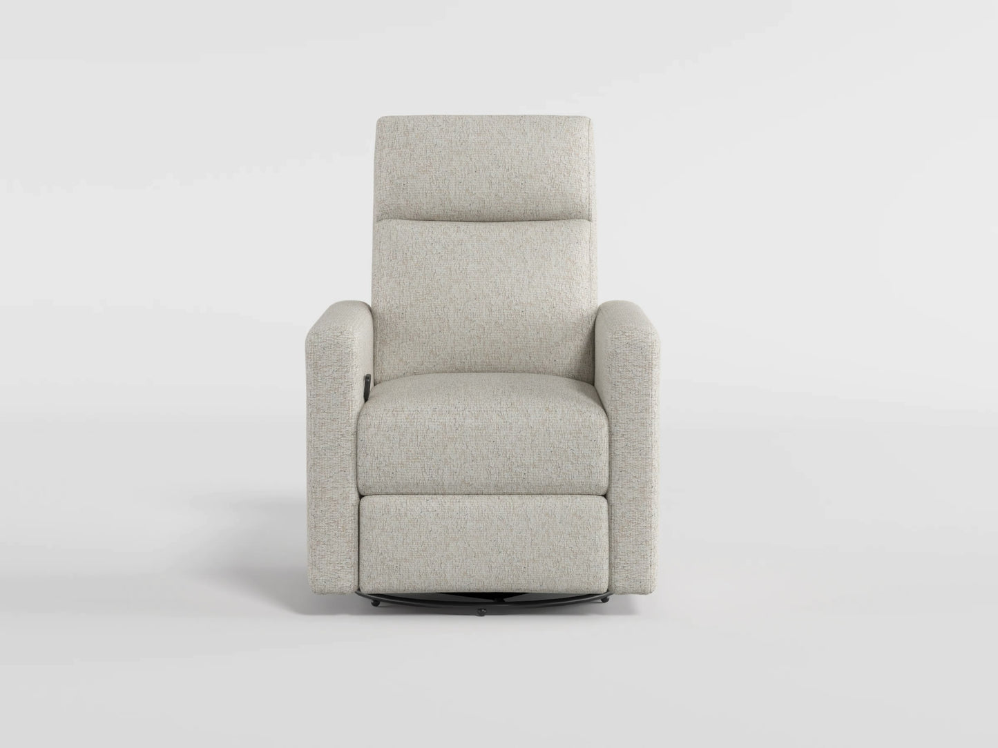9504SM-1 - Swivel Glider Reclining Chair