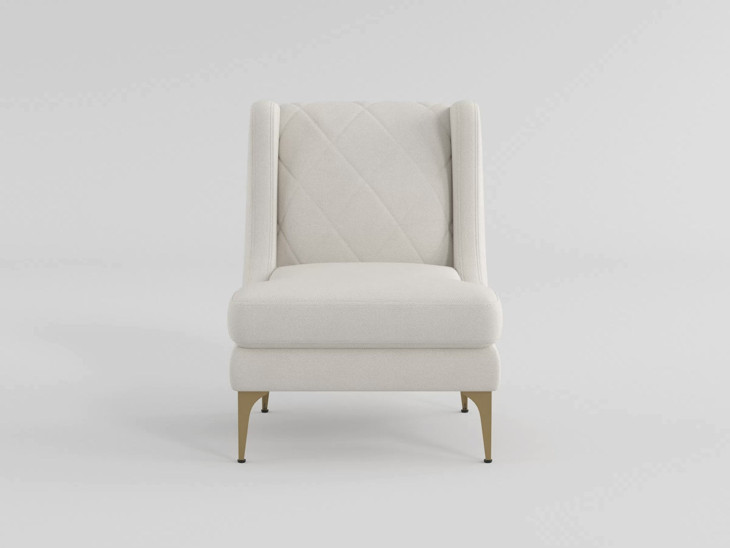 1108TPE-1 - Accent Chair