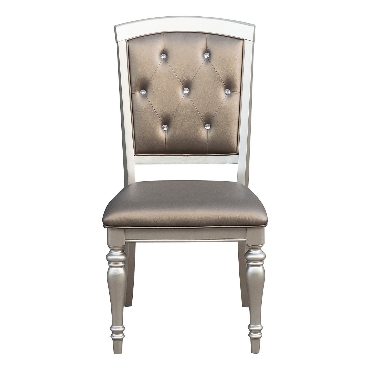 5477NS - Side Chair