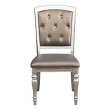 5477NS - Side Chair