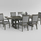5441S - Side Chair