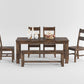 1957S - Side Chair