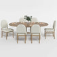 5944S - Side Chair