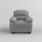 9333GY-1 - Chair