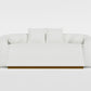 8568WH-3 - Sofa