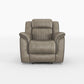 9479SDB-1 - Reclining Chair