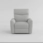 9450GY-1 - Reclining Chair