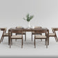 5926-76 - Dining Table