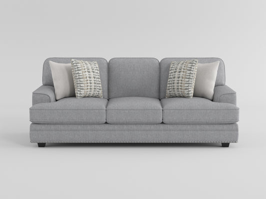 9648SN-3 - Sofa