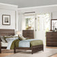 1961-5 - Dresser