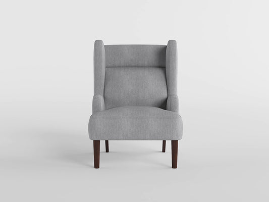 1028NBE-1 - Accent Chair