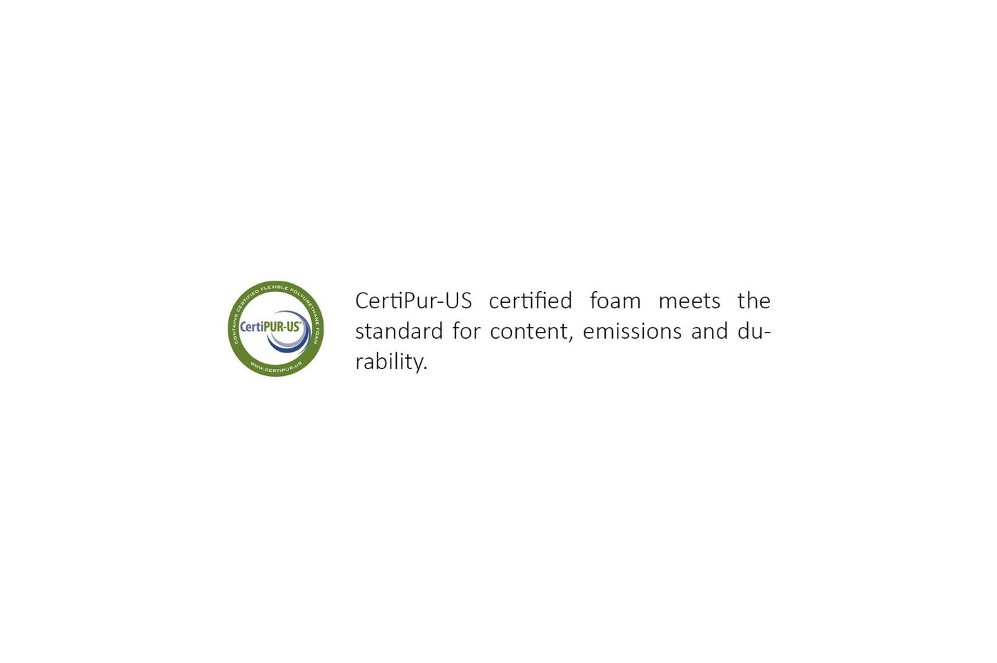 MT-H11EK - 11" Eastern King Gel-Infused Memory Foam Hybrid Mattress