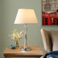 H10490R - Table Lamp