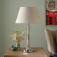 H10490R - Table Lamp