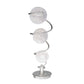 H11296 - Table Lamp