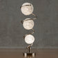 H11296 - Table Lamp