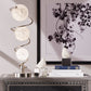 H11296 - Table Lamp