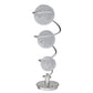 H11296 - Table Lamp