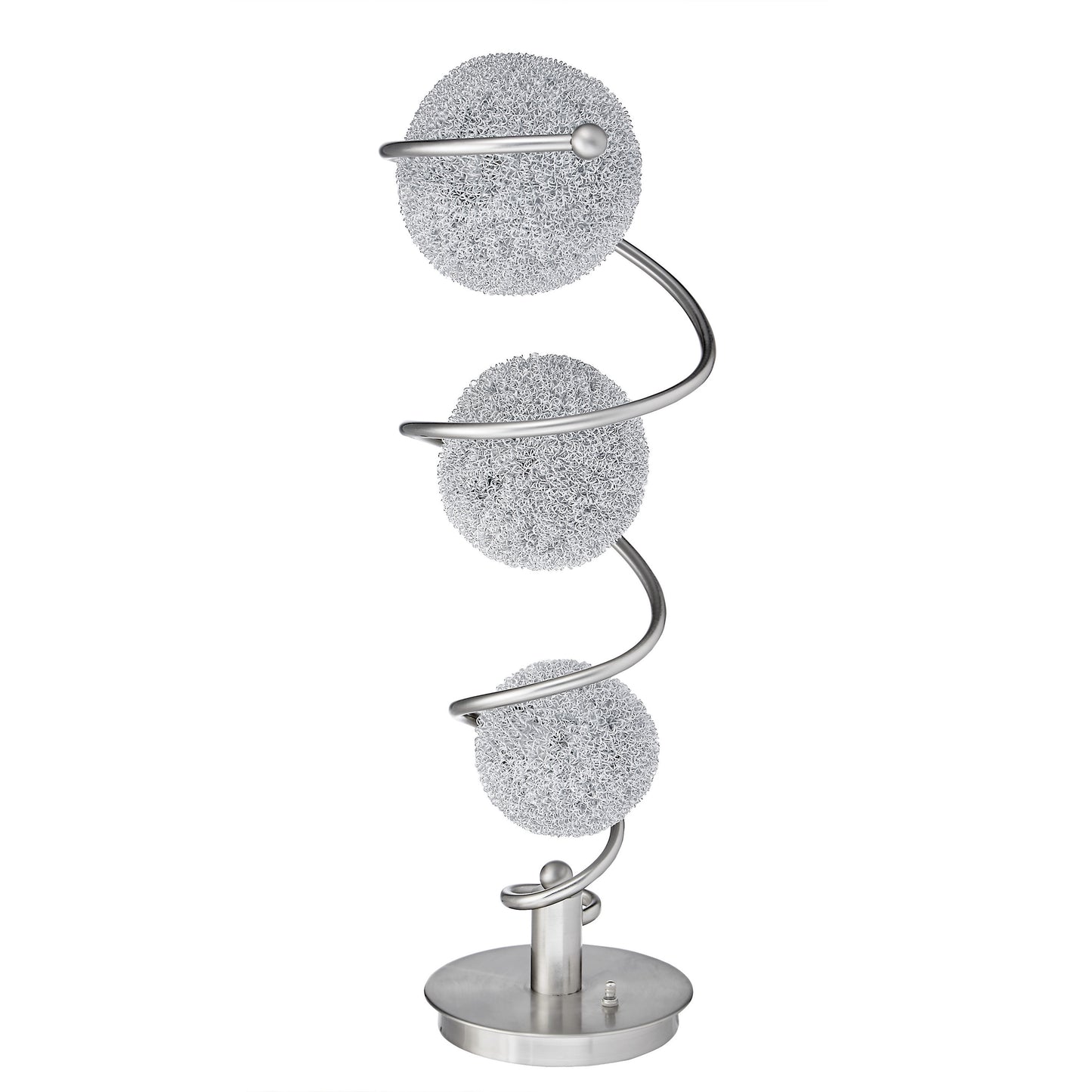 H11296 - Table Lamp
