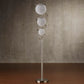 H11297 - Floor Lamp