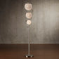 H11297 - Floor Lamp