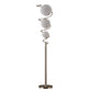 H11297 - Floor Lamp