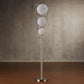H11297 - Floor Lamp