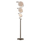 H11297 - Floor Lamp
