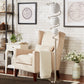 H11297 - Floor Lamp