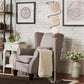 H11297 - Floor Lamp