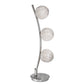 H11302 - Table Lamp