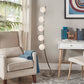 H11303 - Floor Lamp