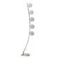 H11303 - Floor Lamp