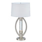 H11761 - Table Lamp