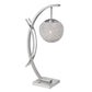 H13441 - Table Lamp