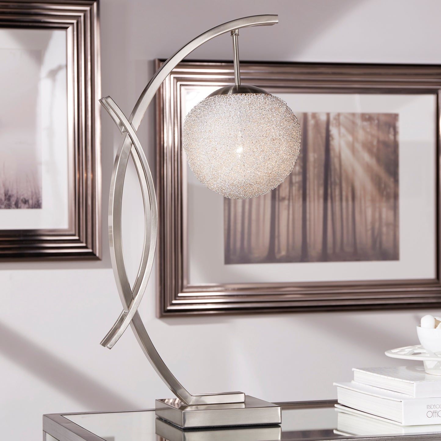 H13441 - Table Lamp