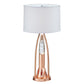 H13475 - Table Lamp