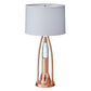 H13475 - Table Lamp