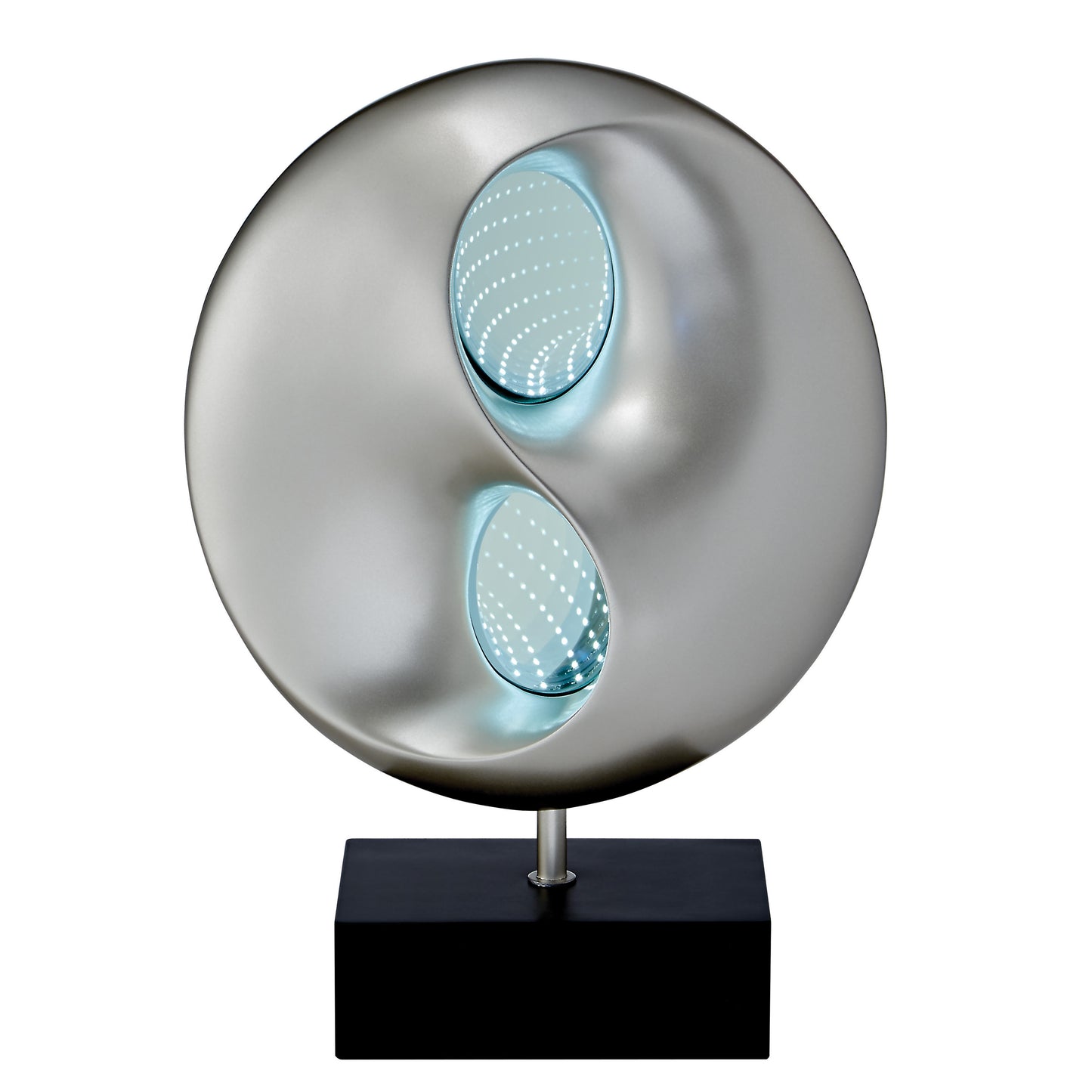 H19743 - Table Lamp