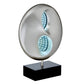H19743 - Table Lamp