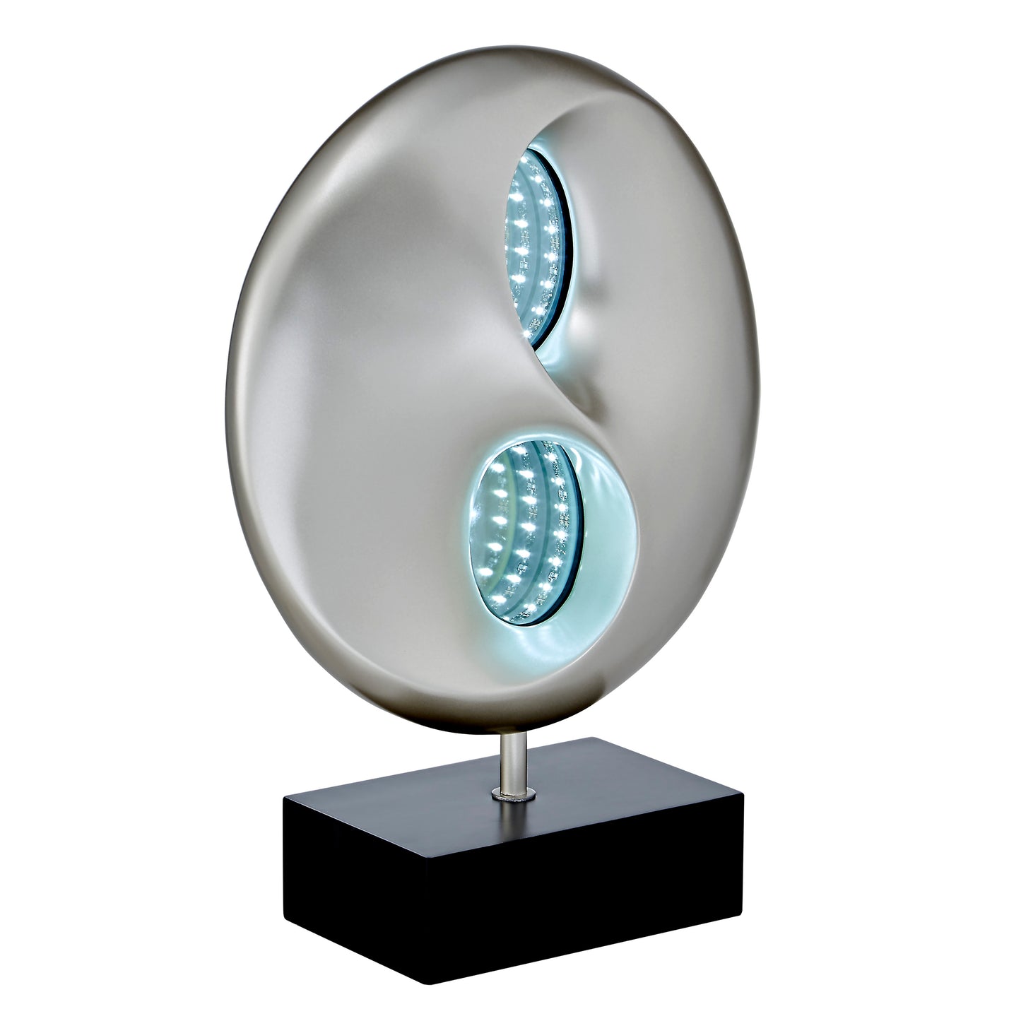 H19743 - Table Lamp