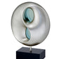 H19743 - Table Lamp