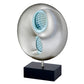 H19743 - Table Lamp