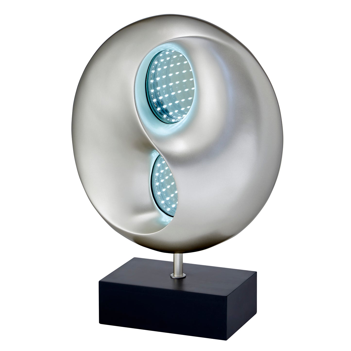 H19743 - Table Lamp