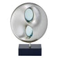 H19743 - Table Lamp